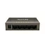 TENDA TEF1005D Коммутатор настольный 5-Ports 10/100 Base-TX