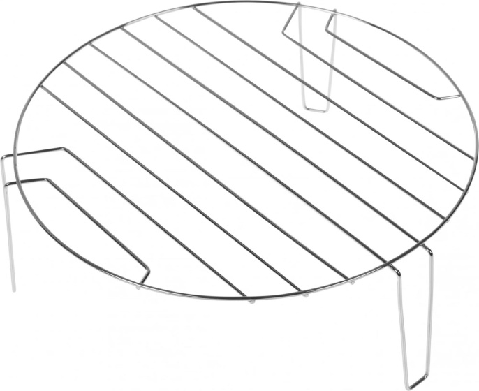 Встраиваемая микроволновая печь ZIGMUND & SHTAIN BMO 15.252 B, 25л, 900Вт, черный