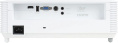 Проектор Infocus Genesis III IN114.AA DLP 4000Lm LS 1024x768 30000:1 ресурс лампы:6000часов 1xUSB typeA 1xHDMI 2.9кг