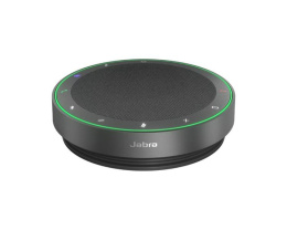 Спикерфон Jabra 75 MS Teams Link 380a, v.5.2, A2DP, темно-серый [2775-319]