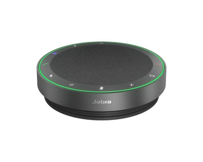 Спикерфон Jabra Speak2 75, MS Teams, Link 
380a 2775-319