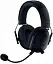 Гарнитура Razer Blackshark V2 Pro 2023 headset RZ04-04530100-R3M1