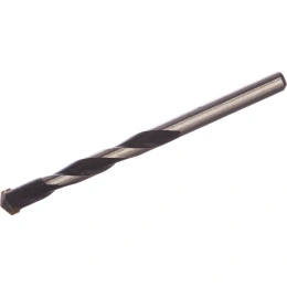 Сверло по бетону (10x120 мм) Hardcore 130010