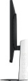 27" Монитор Xiaomi Monitor G27i P27FDA-RGGL 2026, 1920x1080, IPS, 200Гц, 1хHDMI, 1хDP, черный [ela6370eu]
