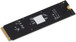 SSD накопитель Digma Mega P5 DGSM3512GP53T 512ГБ, M.2 2280, PCIe 3.0 x4, NVMe, M.2, rtl
