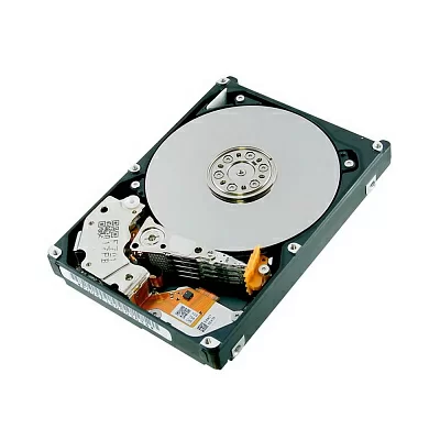 Жёсткий диск HDD 600 Gb SAS 12Gb/s Seagate Enterprise Performance 10K ST600MM0009 2.5" 10000rpm 128Mb