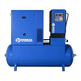 Компрессор Remeza ВК-7Е- 8-500Д36601 36601
