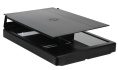 Сканер планшетный Avision FB10 A4, USB 000-0870-02G