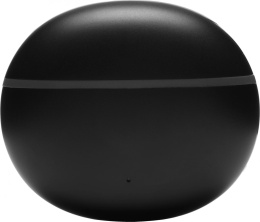 Наушники Creative ZEN Air Dot, Bluetooth, вкладыши, черный [51ef1120aa000]