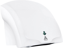 Сушилка для рук Neoclima NHD-2.0W 2000Вт белый