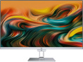 23.8" Моноблок iRU Planio 235 Full HD, AMD Ryzen 5 3500U, 8ГБ DDR4, 256ГБ SSD,  без операционной системы серебристый [2104961]
