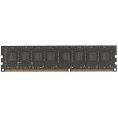 Модуль памяти AMD Radeon 2GB DDR3 1333 DIMM R3 Value Series Black R332G1339U1S-UO Non-ECC, CL9, 1.5V, Bulk R332G1339U1S-UO 180015