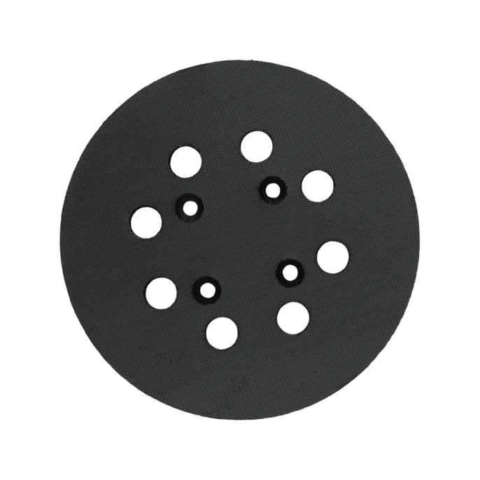Подошва шлифовальная 125 мм; 8 отв для EX 125 ES AEG 4932352870