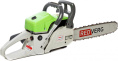 Бензопила RedVerg RD-GC45-16 1800Вт 2.4л.с. дл.шины:16" 40cm
