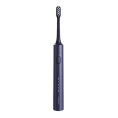 Зубная электрощетка Xiaomi Electric Toothbrush T302 Dark Blue BHR7647GL