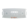 JBL Портативная колонка  CHARGE 6  - белый