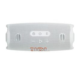 JBL Портативная колонка  CHARGE 6  - белый