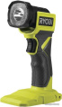 ONE + / Фонарь RYOBI RLF18-0 без батареи