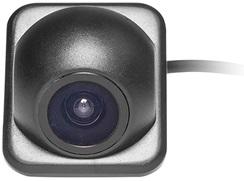 Камера заднего вида SHO-ME CA-2024