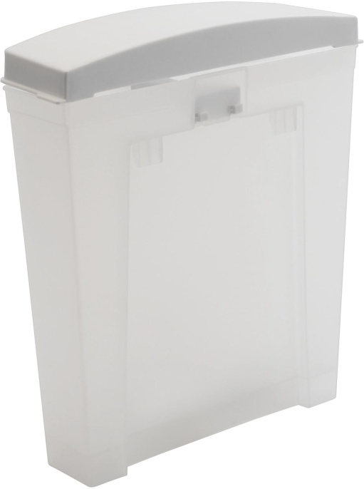 Кофеварка рожковая Polaris PCM 1527E Adore Crema 850Вт серый