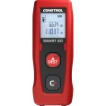 Лазерный дальномер Smart 20 Condtrol 1-4-096