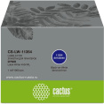 Этикет-лента Cactus CS-LW-11354, для термопечати