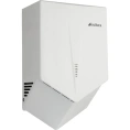Сушилка для рук Ksitex JET белый М-2020W 33045