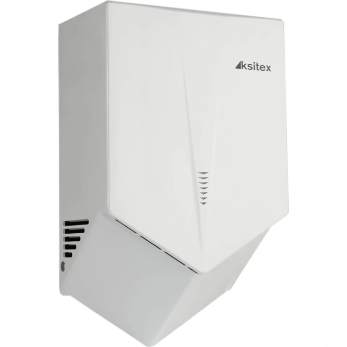 Сушилка для рук Ksitex JET белый М-2020W 33045