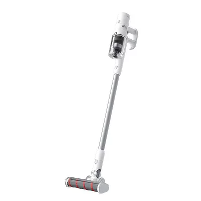 XCQ01MC Пылесос Roidmi Cordless Vacuum Cleaner M10 White