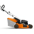 Газонокосилка Stihl RM-248.3 арт WB210113400
