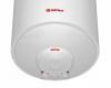 Водонагреватель Thermex TitaniumHeat 50 V,  накопительный,  1.5кВт,  50л,  белый [эдэб01022]