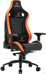 Кресло геймерcкое EVOLUTION AVATAR M