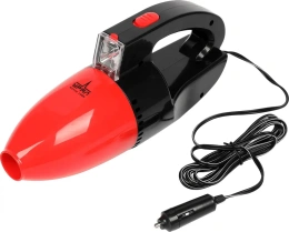 Автомобильный пылесос URAL 3000 [урал смерч 3000]