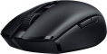 Мышь беспроводная Razer Orochi V2, игровая, Bluetooth/Радио, оптическая, USB, 18000dpi, черный [rz01-03730100-r3g1]