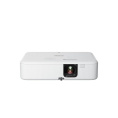 Проектор Epson CO-FH02 3LCD 3000Lm 1920x1080 16000:1 ресурс лампы:6000часов 1xUSB typeA 1xUSB typeB 2xHDMI 2.6кг