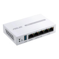 Маршрутизатор ASUS EBG15/ ASUS EBG15 90IG08E0-MO3B00