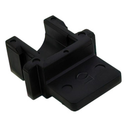 Бушинг резинового вала RICOH Aficio 1013/1515/120/MP 161/171/201/301/3310/4410/4420 AE031035