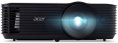 Проектор Acer X1228H DLP 4800Lm LS 1024x768 20000:1 ресурс лампы:6000часов 1xHDMI 2.8кг
