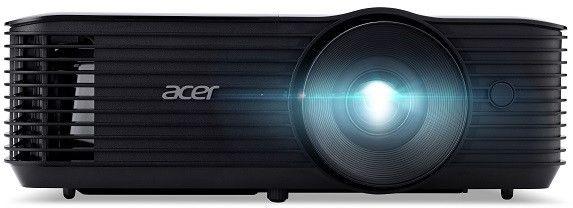 Проектор Acer X1228H DLP 4800Lm LS 1024x768 20000:1 ресурс лампы:6000часов 1xHDMI 2.8кг