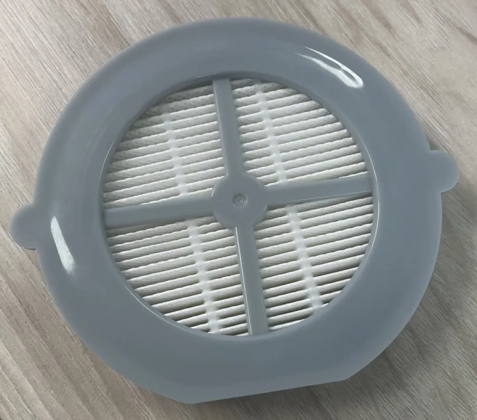 Фильтр для пылесосов EVOLUTION CS120