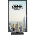 Монитор ASUS 23.8" VA24DQFS IPS FHD(1920x1080) 100Hz DP HDMI VGA 1ms(MPRT) 300cd/㎡ 16:9 90LM0540-B01371