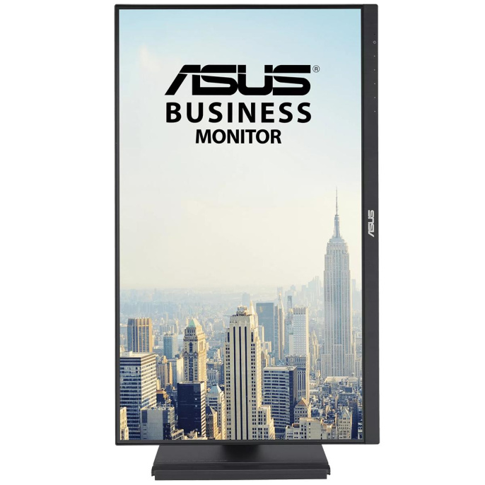 Монитор ASUS 23.8" VA24DQFS IPS FHD(1920x1080) 100Hz DP HDMI VGA 1ms(MPRT) 300cd/㎡ 16:9 90LM0540-B01371
