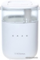 Увлажнитель Воздуха ICLIMA LUX-606HW
