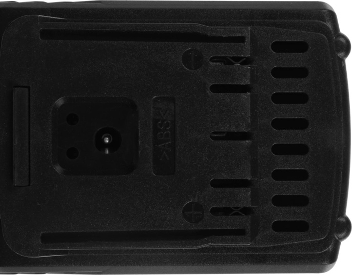 Батарея аккумуляторная KOLNER KCD 16-2LС, 16В, 2Ач, Li-Ion [акк16-2лц]