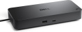 Стыковочная станция Dell WD25 130Вт (26799930)
