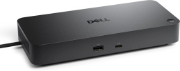 Стыковочная станция Dell WD25 130Вт (26799930)