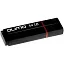 USB 3.0 QUMO 64GB Speedster [QM64GUD3-SP-black]