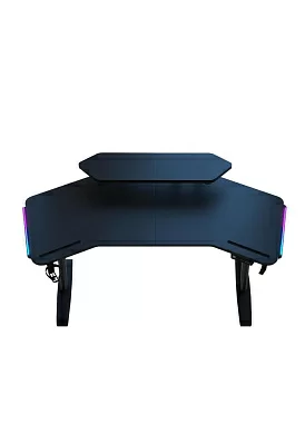 Стол игровой Andaseat Shadow warrior (модель AD-D-DD1-1600L)