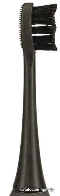 Сменная насадка для зубной щетки EVOLUTION for TB-01