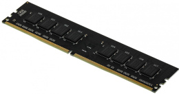 Оперативная память DDR4 32Gb 3200MHz Kingmax KM-LD4-3200-32GS RTL PC4-25600 CL22 DIMM 288-pin 1.2В Ret